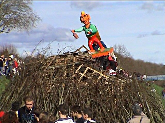 carnaval 2006 (134).jpg